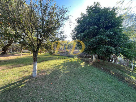 Imagem Chácara com 6 Quartos à Venda, 100 m² em Terra Preta - Mairiporã Imagem Chácara com 6 Quartos à Venda, 100 m² em Terra Preta - Mairiporã