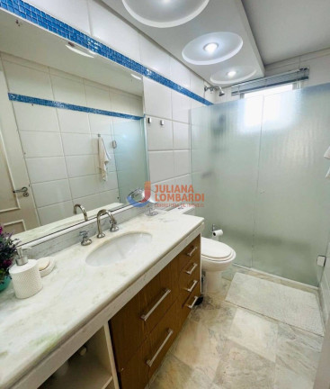 Imagem Apartamento com 3 Quartos à Venda, 108 m² em Centro - Cascavel Imagem Apartamento com 3 Quartos à Venda, 108 m² em Centro - Cascavel
