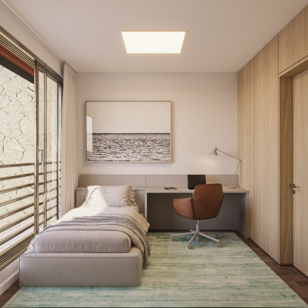 Imagem Casa de Condomínio com 2 Quartos à Venda, 145 m² em Lagoa Da Conceição - Florianópolis Imagem Casa de Condomínio com 2 Quartos à Venda, 145 m² em Lagoa Da Conceição - Florianópolis