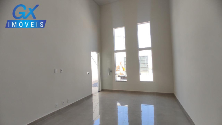 Imagem Casa com 3 Quartos à Venda, 90 m² em São Pedro - Esmeraldas
