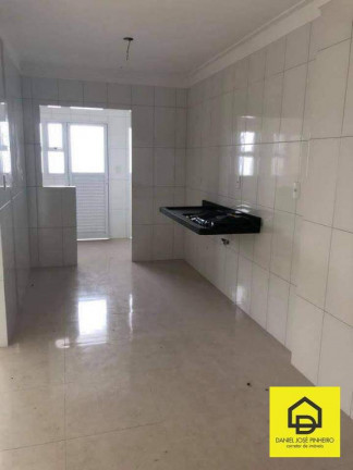 Imagem Apartamento com 2 Quartos à Venda, 92 m² em Vila Guilhermina - Praia Grande Imagem Apartamento com 2 Quartos à Venda, 92 m² em Vila Guilhermina - Praia Grande