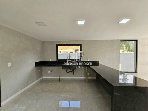 Imagem Casa com 4 Quartos à Venda, 155 m² em Posse - Teresópolis Imagem Casa com 4 Quartos à Venda, 155 m² em Posse - Teresópolis