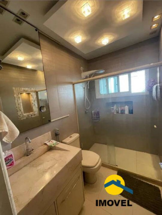 Imagem Casa com 3 Quartos à Venda, 152 m² em Piratininga - Niterói Imagem Casa com 3 Quartos à Venda, 152 m² em Piratininga - Niterói