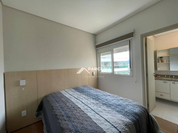Imagem Cobertura com 4 Quartos à Venda, 267 m² em Riviera Módulo 7 - Bertioga Imagem Cobertura com 4 Quartos à Venda, 267 m² em Riviera Módulo 7 - Bertioga