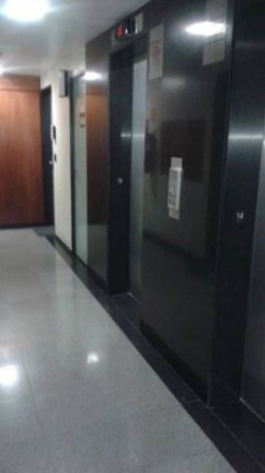 Imagem Imóvel à Venda ou Locação, 124 m² em Moema - São Paulo