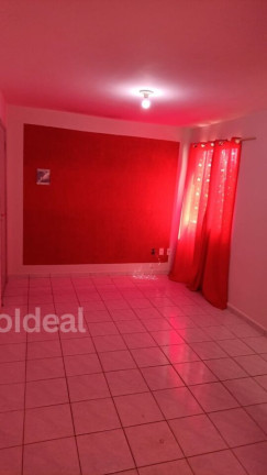 Imagem Apartamento com 2 Quartos à Venda, 46 m² em Conjunto Habitacional Pastor Arlindo Lopes Viana - Bauru Imagem Apartamento com 2 Quartos à Venda, 46 m² em Conjunto Habitacional Pastor Arlindo Lopes Viana - Bauru