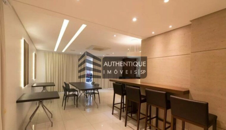 Imagem Cobertura com 4 Quartos à Venda, 377 m² em Moema - São Paulo Imagem Cobertura com 4 Quartos à Venda, 377 m² em Moema - São Paulo