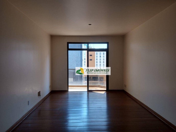 Imagem Apartamento com 3 Quartos à Venda, 176 m² em Cambuí - Campinas