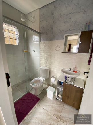 Imagem Imóvel com 3 Quartos à Venda, 1.350 m² em Moreiras - Mairinque Imagem Imóvel com 3 Quartos à Venda, 1.350 m² em Moreiras - Mairinque
