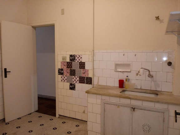 Imagem Apartamento com 1 Quarto à Venda, 75 m² em Bela Vista - São Paulo Imagem Apartamento com 1 Quarto à Venda, 75 m² em Bela Vista - São Paulo
