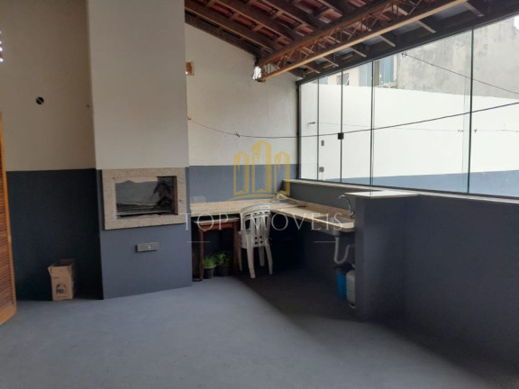 Imagem Sobrado com 2 Quartos à Venda, 175 m² em Residencial Parque Dos Sinos - Jacareí Imagem Sobrado com 2 Quartos à Venda, 175 m² em Residencial Parque Dos Sinos - Jacareí