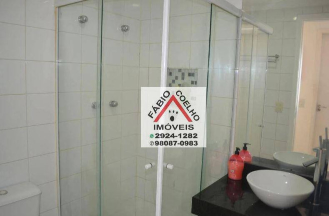 Imagem Apartamento com 2 Quartos à Venda, 55 m² em Vila Mariana - São Paulo Imagem Apartamento com 2 Quartos à Venda, 55 m² em Vila Mariana - São Paulo
