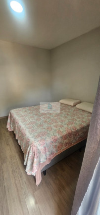 Imagem Casa com 3 Quartos à Venda, 120 m² em Taquara - Rio De Janeiro Imagem Casa com 3 Quartos à Venda, 120 m² em Taquara - Rio De Janeiro