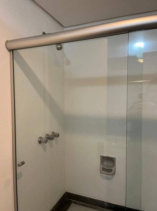 Imagem Apartamento com 1 Quarto à Venda, 40 m² em Jardim Paulista - São Paulo