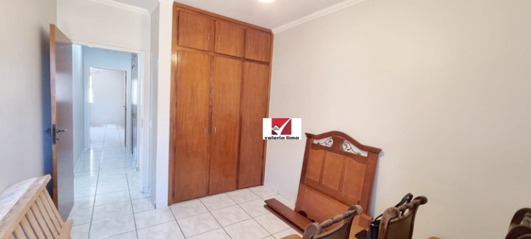 Imagem Apartamento com 3 Quartos à Venda, 139 m² em Centro - Ribeirão Preto Imagem Apartamento com 3 Quartos à Venda, 139 m² em Centro - Ribeirão Preto