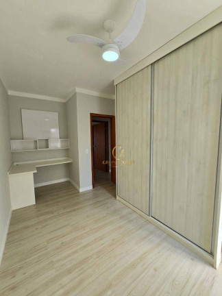 Imagem Sobrado com 5 Quartos à Venda, 250 m² em Vila Branca - Jacareí Imagem Sobrado com 5 Quartos à Venda, 250 m² em Vila Branca - Jacareí