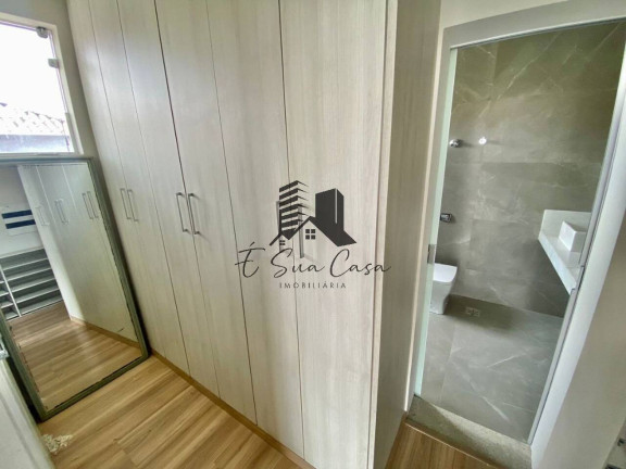 Imagem Casa com 4 Quartos à Venda, 500 m² em Paquetá - Belo Horizonte Imagem Casa com 4 Quartos à Venda, 500 m² em Paquetá - Belo Horizonte