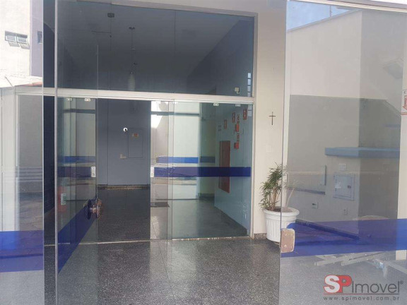 Imagem Imóvel com 1 Quarto à Venda, 4.951 m² em Vila São Geraldo - São Paulo Imagem Imóvel com 1 Quarto à Venda, 4.951 m² em Vila São Geraldo - São Paulo