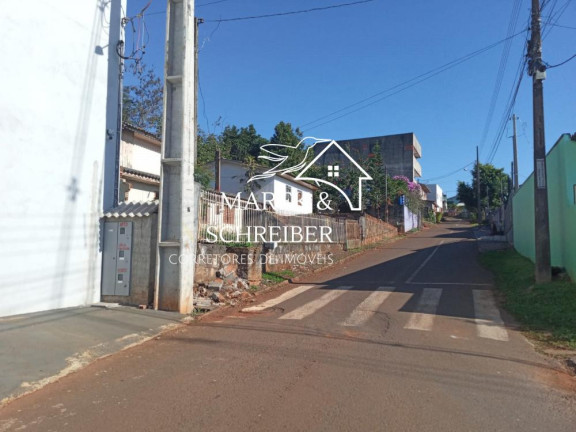 Imagem Imóvel para Alugar, 270 m² em Jardim Da Colina - Dois Vizinhos Imagem Imóvel para Alugar, 270 m² em Jardim Da Colina - Dois Vizinhos