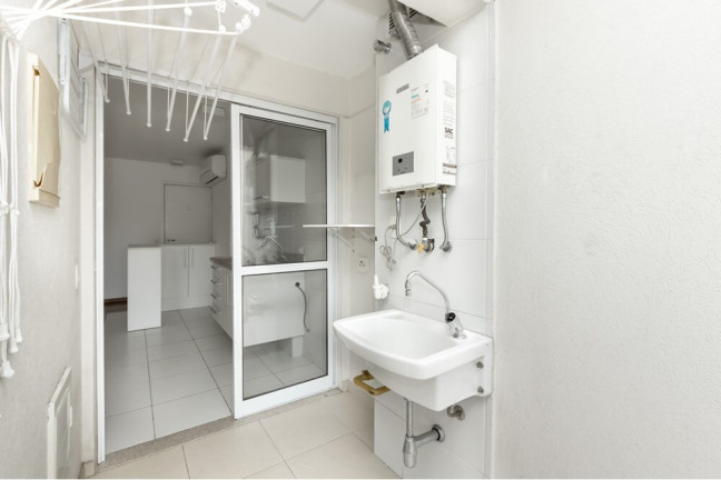 Imagem Apartamento com 2 Quartos à Venda, 74 m² em Vila Cordeiro - São Paulo Imagem Apartamento com 2 Quartos à Venda, 74 m² em Vila Cordeiro - São Paulo