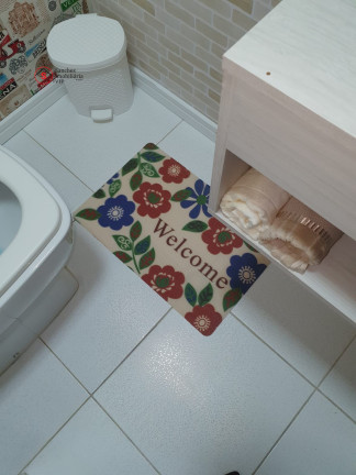 Imagem Sobrado com 3 Quartos à Venda, em Vila Prudente - São Paulo Imagem Sobrado com 3 Quartos à Venda, em Vila Prudente - São Paulo