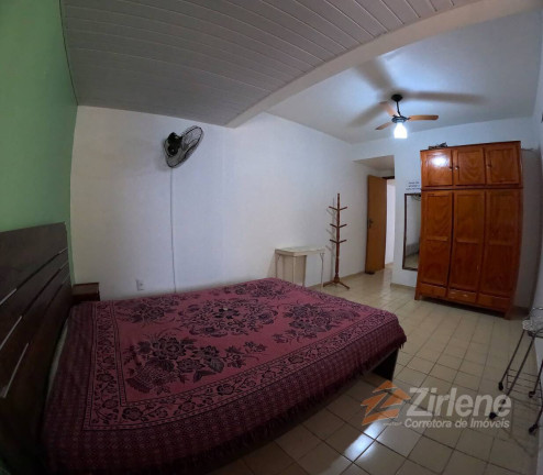 Imagem Apartamento com 2 Quartos à Venda, 85 m² em Praia Do Morro - Guarapari Imagem Apartamento com 2 Quartos à Venda, 85 m² em Praia Do Morro - Guarapari