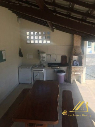 Imagem Apartamento com 1 Quarto à Venda, 40 m² em Buraquinho - Lauro De Freitas Imagem Apartamento com 1 Quarto à Venda, 40 m² em Buraquinho - Lauro De Freitas