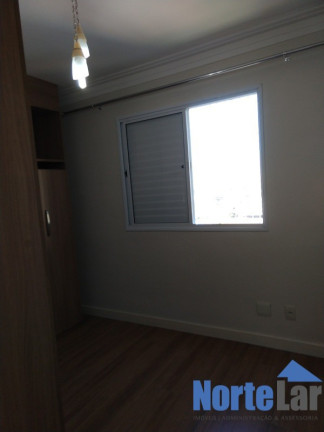 Imagem Apartamento com 3 Quartos à Venda, 100 m² em Limão - São Paulo Imagem Apartamento com 3 Quartos à Venda, 100 m² em Limão - São Paulo