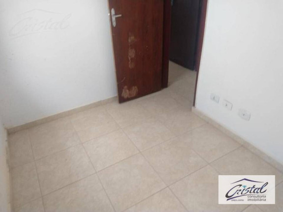 Imagem Casa com 3 Quartos à Venda, 125 m² em Butantã - São Paulo Imagem Casa com 3 Quartos à Venda, 125 m² em Butantã - São Paulo