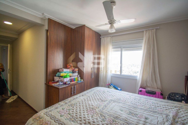 Imagem Apartamento com 4 Quartos à Venda, 254 m² em Vila Leopoldina - São Paulo Imagem Apartamento com 4 Quartos à Venda, 254 m² em Vila Leopoldina - São Paulo