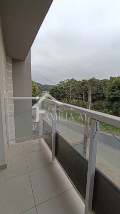 Imagem Casa com 2 Quartos à Venda, 69 m² em Santa Catarina - Joinville Imagem Casa com 2 Quartos à Venda, 69 m² em Santa Catarina - Joinville