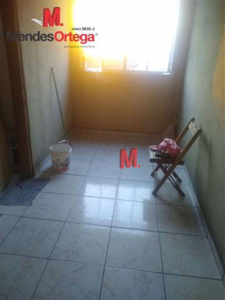 Imagem Casa com 2 Quartos à Venda, 220 m² em Jardim Wanel Ville V - Sorocaba Imagem Casa com 2 Quartos à Venda, 220 m² em Jardim Wanel Ville V - Sorocaba