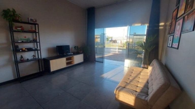 Imagem Casa com 3 Quartos à Venda, em Zona Norte - Capão Da Canoa Imagem Casa com 3 Quartos à Venda, em Zona Norte - Capão Da Canoa