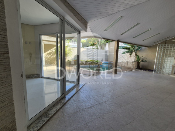 Imagem Casa com 3 Quartos à Venda, 463 m² em Anchieta - São Bernardo Do Campo Imagem Casa com 3 Quartos à Venda, 463 m² em Anchieta - São Bernardo Do Campo