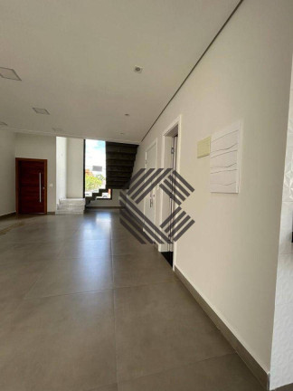 Imagem Sobrado com 3 Quartos à Venda, 245 m² em Condomínio Campos Do Conde Ll - Sorocaba Imagem Sobrado com 3 Quartos à Venda, 245 m² em Condomínio Campos Do Conde Ll - Sorocaba