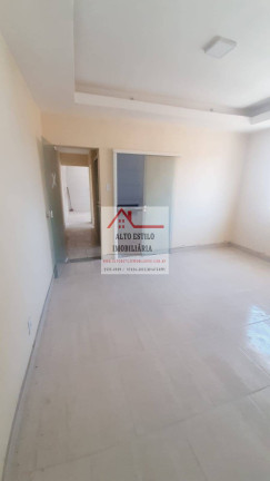 Imagem Casa com 2 Quartos à Venda, 54 m² em Quintino Bocaiúva - Rio De Janeiro Imagem Casa com 2 Quartos à Venda, 54 m² em Quintino Bocaiúva - Rio De Janeiro