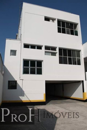 Imóvel à Venda, 501 m² em Santo Antônio - São Caetano Do Sul