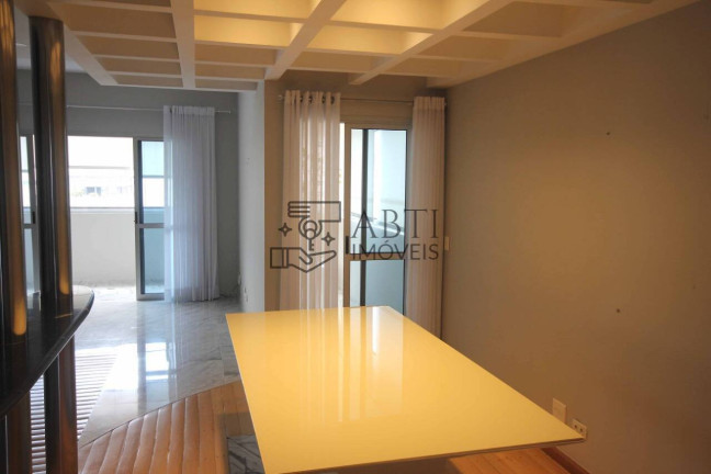 Imagem Apartamento com 4 Quartos para Alugar, 300 m² em Moema - São Paulo Imagem Apartamento com 4 Quartos para Alugar, 300 m² em Moema - São Paulo