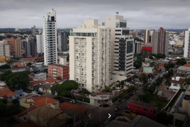 Imagem Apartamento com 1 Quarto à Venda, 72 m² em Anhangabaú - Jundiaí Imagem Apartamento com 1 Quarto à Venda, 72 m² em Anhangabaú - Jundiaí