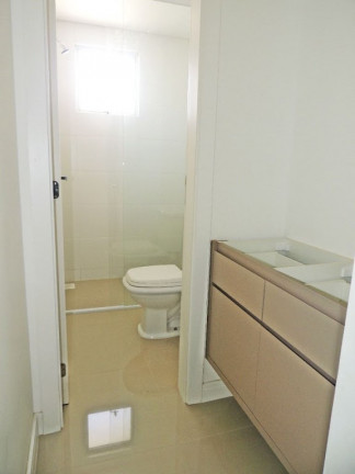 Imagem Apartamento com 3 Quartos à Venda, 139 m² em Centro - Balneário Camboriú