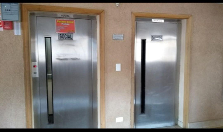 Imagem Apartamento com 2 Quartos à Venda, 74 m² em Mirim - Praia Grande Imagem Apartamento com 2 Quartos à Venda, 74 m² em Mirim - Praia Grande