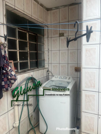 Imagem Casa com 2 Quartos à Venda, em Vila União (zona Leste) - São Paulo Imagem Casa com 2 Quartos à Venda, em Vila União (zona Leste) - São Paulo