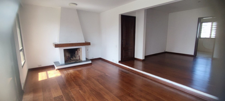 Imagem Apartamento com 3 Quartos à Venda, 130 m² em Morumbi - São Paulo Imagem Apartamento com 3 Quartos à Venda, 130 m² em Morumbi - São Paulo