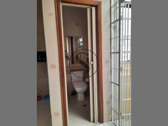 Imagem Sobrado com 3 Quartos à Venda, 170 m² em Ipiranga - São Paulo Imagem Sobrado com 3 Quartos à Venda, 170 m² em Ipiranga - São Paulo
