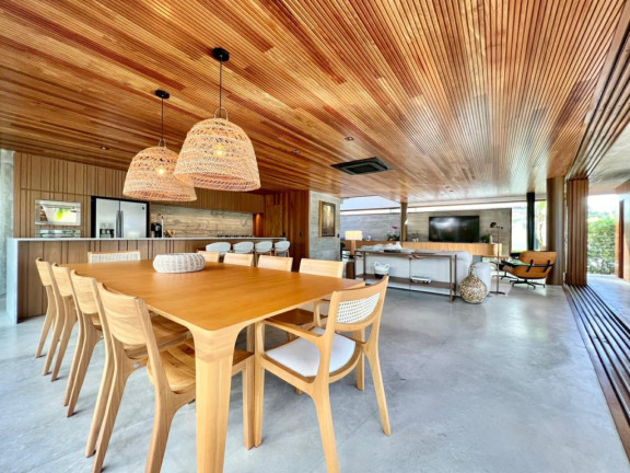 Imagem Casa com 4 Quartos à Venda, 350 m² em Morada Do Sol - Capao Da Canoa Imagem Casa com 4 Quartos à Venda, 350 m² em Morada Do Sol - Capao Da Canoa