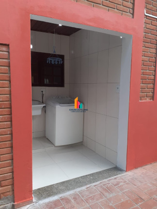 Imagem Casa com 3 Quartos à Venda, 1.150 m² em Medeiros - Jundiaí