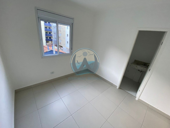 Imagem Imóvel com 3 Quartos à Venda, 105 m² em Praia Grande - Ubatuba Imagem Imóvel com 3 Quartos à Venda, 105 m² em Praia Grande - Ubatuba