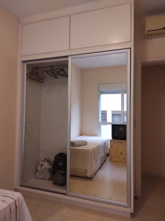 Imagem Apartamento com 2 Quartos à Venda, 90 m² em Jurerê - Florianópolis Imagem Apartamento com 2 Quartos à Venda, 90 m² em Jurerê - Florianópolis