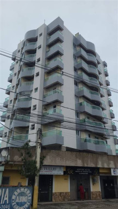 Imagem Apartamento com 1 Quarto à Venda, 49 m² em Caiçara - Praia Grande Imagem Apartamento com 1 Quarto à Venda, 49 m² em Caiçara - Praia Grande