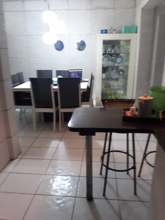 Imagem Imóvel com 2 Quartos à Venda, 57 m² em Conjunto Habitacional Inácio Monteiro - São Paulo Imagem Imóvel com 2 Quartos à Venda, 57 m² em Conjunto Habitacional Inácio Monteiro - São Paulo